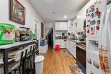 1814 Phelan Place - Photo 7
