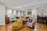 1814 Phelan Place - Photo 8