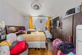 1814 Phelan Place - Photo 9