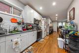 1814 Phelan Place - Photo 10