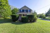 455 Montauk Highway - Photo 1