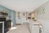 455 Montauk Highway - Photo 11
