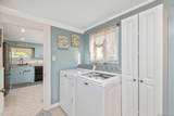 455 Montauk Highway - Photo 12