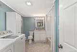 455 Montauk Highway - Photo 13