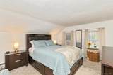 455 Montauk Highway - Photo 14