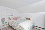 455 Montauk Highway - Photo 16