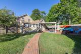 455 Montauk Highway - Photo 17