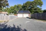455 Montauk Highway - Photo 19