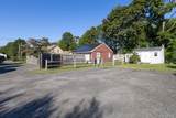 455 Montauk Highway - Photo 20