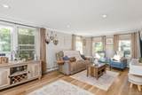 455 Montauk Highway - Photo 3