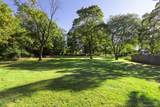 455 Montauk Highway - Photo 21