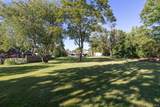 455 Montauk Highway - Photo 22