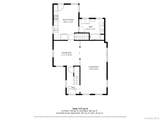455 Montauk Highway - Photo 23