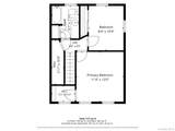 455 Montauk Highway - Photo 24