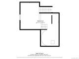 455 Montauk Highway - Photo 25