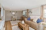 455 Montauk Highway - Photo 4