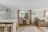 455 Montauk Highway - Photo 5