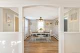 455 Montauk Highway - Photo 6