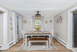 455 Montauk Highway - Photo 7