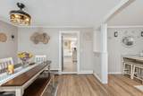 455 Montauk Highway - Photo 8