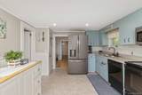 455 Montauk Highway - Photo 9