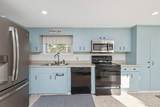 455 Montauk Highway - Photo 10