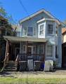 38 Valley Avenue - Photo 1