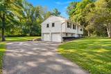 15 Vandewater Drive - Photo 1