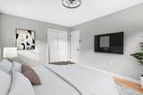 15 Vandewater Drive - Photo 13