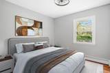 15 Vandewater Drive - Photo 14