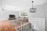15 Vandewater Drive - Photo 3
