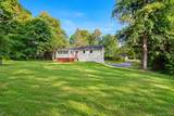 15 Vandewater Drive - Photo 28