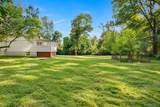 15 Vandewater Drive - Photo 29