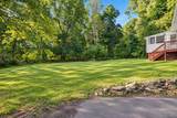 15 Vandewater Drive - Photo 30