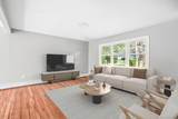 15 Vandewater Drive - Photo 4