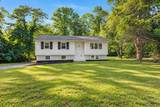 15 Vandewater Drive - Photo 31