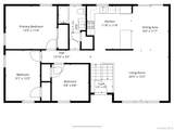 15 Vandewater Drive - Photo 32
