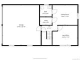15 Vandewater Drive - Photo 33