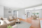 15 Vandewater Drive - Photo 6