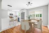 15 Vandewater Drive - Photo 7