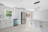 15 Vandewater Drive - Photo 9
