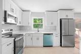 15 Vandewater Drive - Photo 10