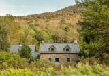 38 Van Road - Photo 1