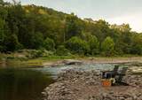 38 Van Road - Photo 2