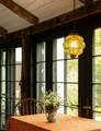 38 Van Road - Photo 11