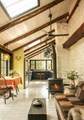 38 Van Road - Photo 12