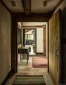 38 Van Road - Photo 13