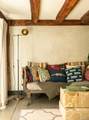 38 Van Road - Photo 14