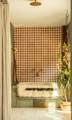 38 Van Road - Photo 17
