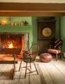 38 Van Road - Photo 20